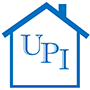 University Properties, Inc.